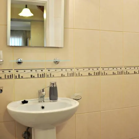 Hisar Life - Hisaronu *