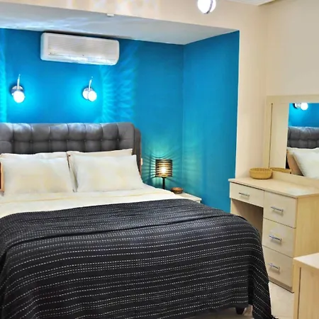 Hisar Life - Hisaronu * Fethiye